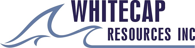 whitecap