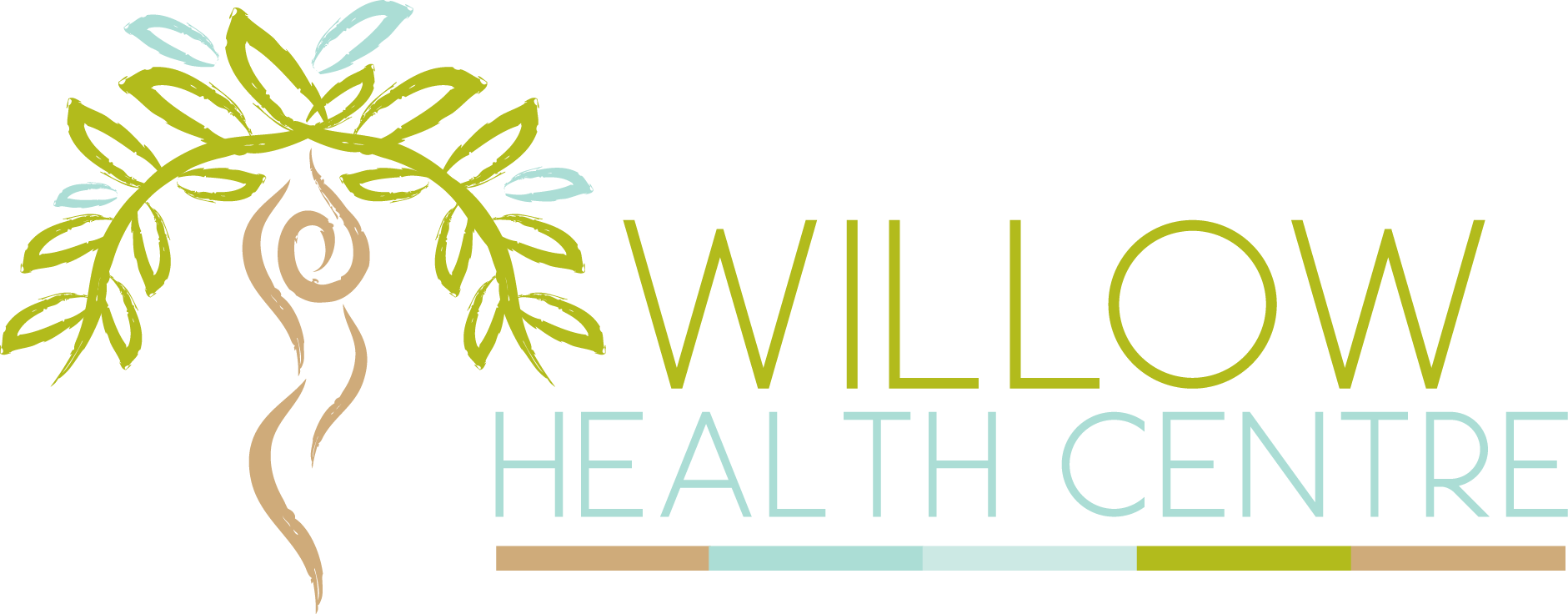 Willow Health