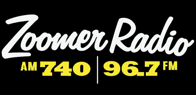 Zoomer Radio Logo 2015 on Black.png
