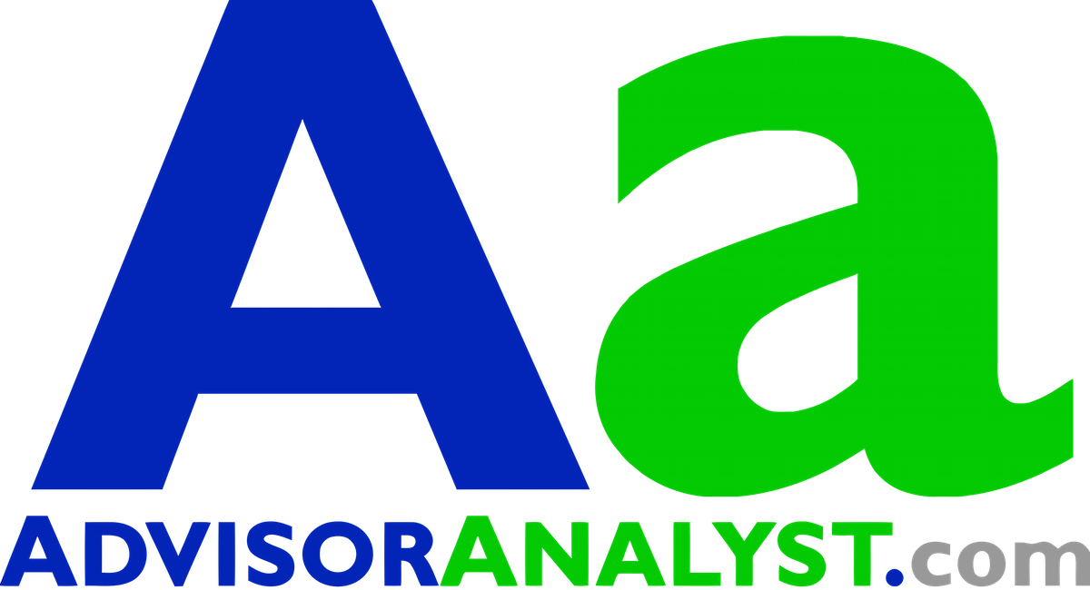 aa-logo-new-colors-cutout-large-copy 2026 v2.png