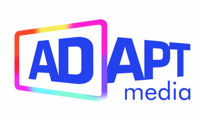 adapt logo.jpeg