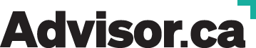 advisor-logo v1.png