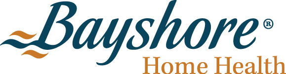 Bayshore Health