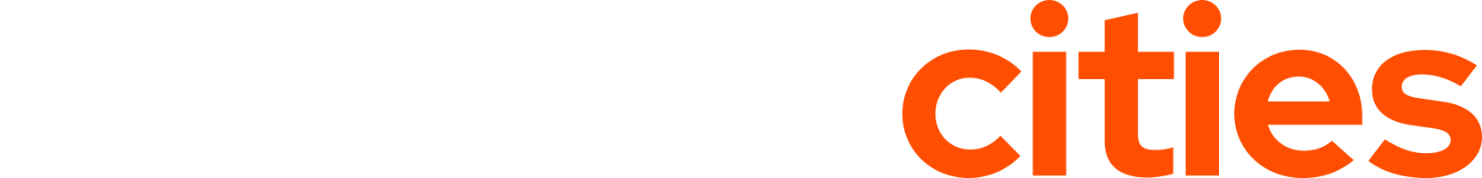 bc-logo-grey 2026 v1.png