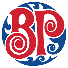 bp_logo.png