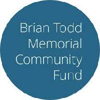 brian todd.jpg