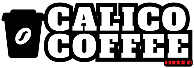 Calico