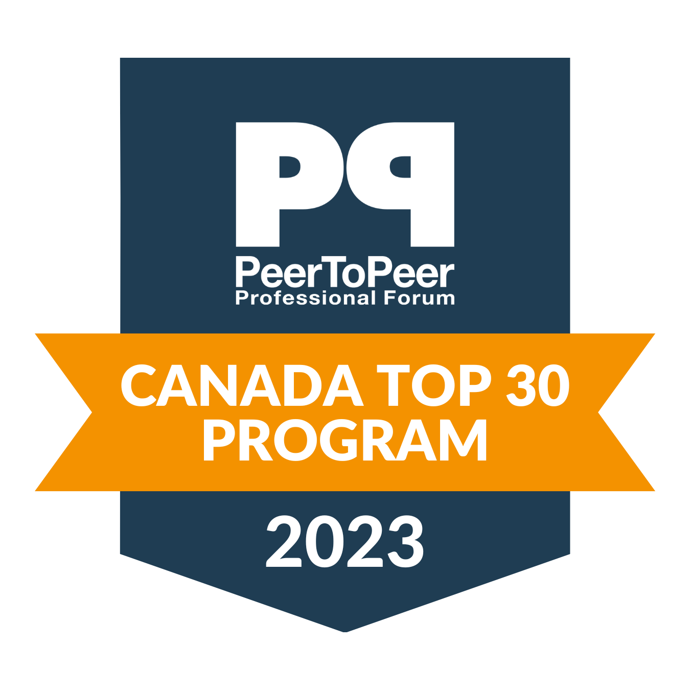 Canada Top 30 Program.png