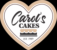 carols Cakes.png