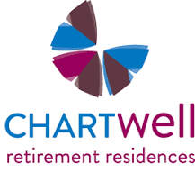 chartwell logo.png