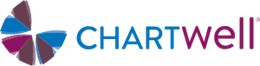 chartwell logo.jpg