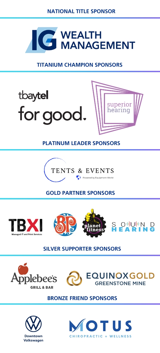 wfa sponsors