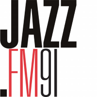 cropped-jazzfavicon v2.png