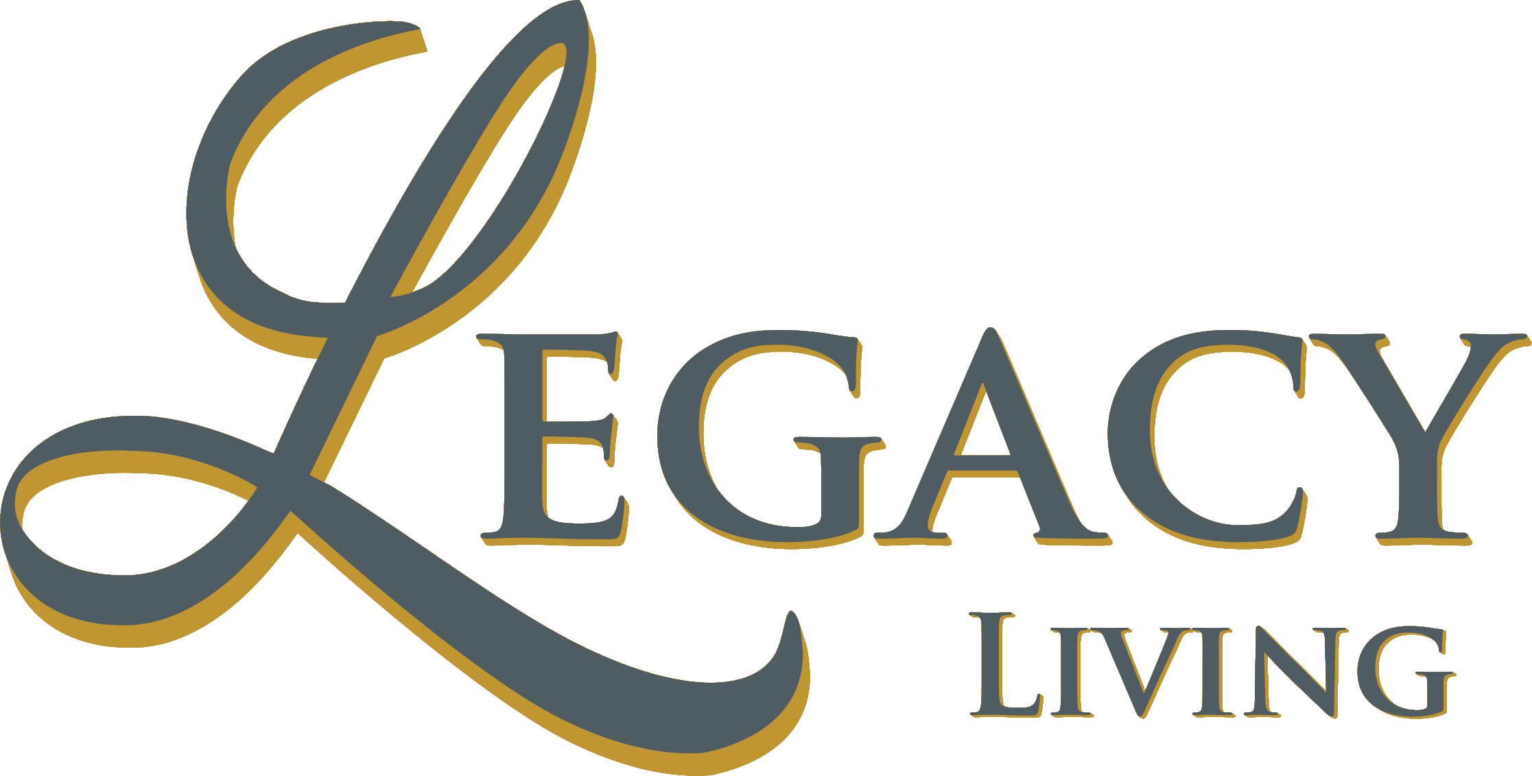 legacy living