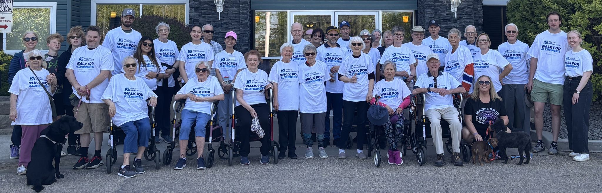 devonshire 2025 walk.jpg