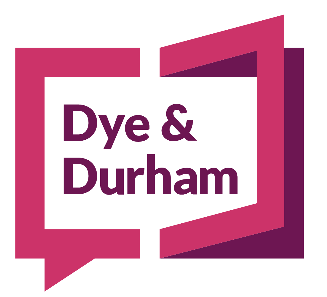 dye and durham logo.png