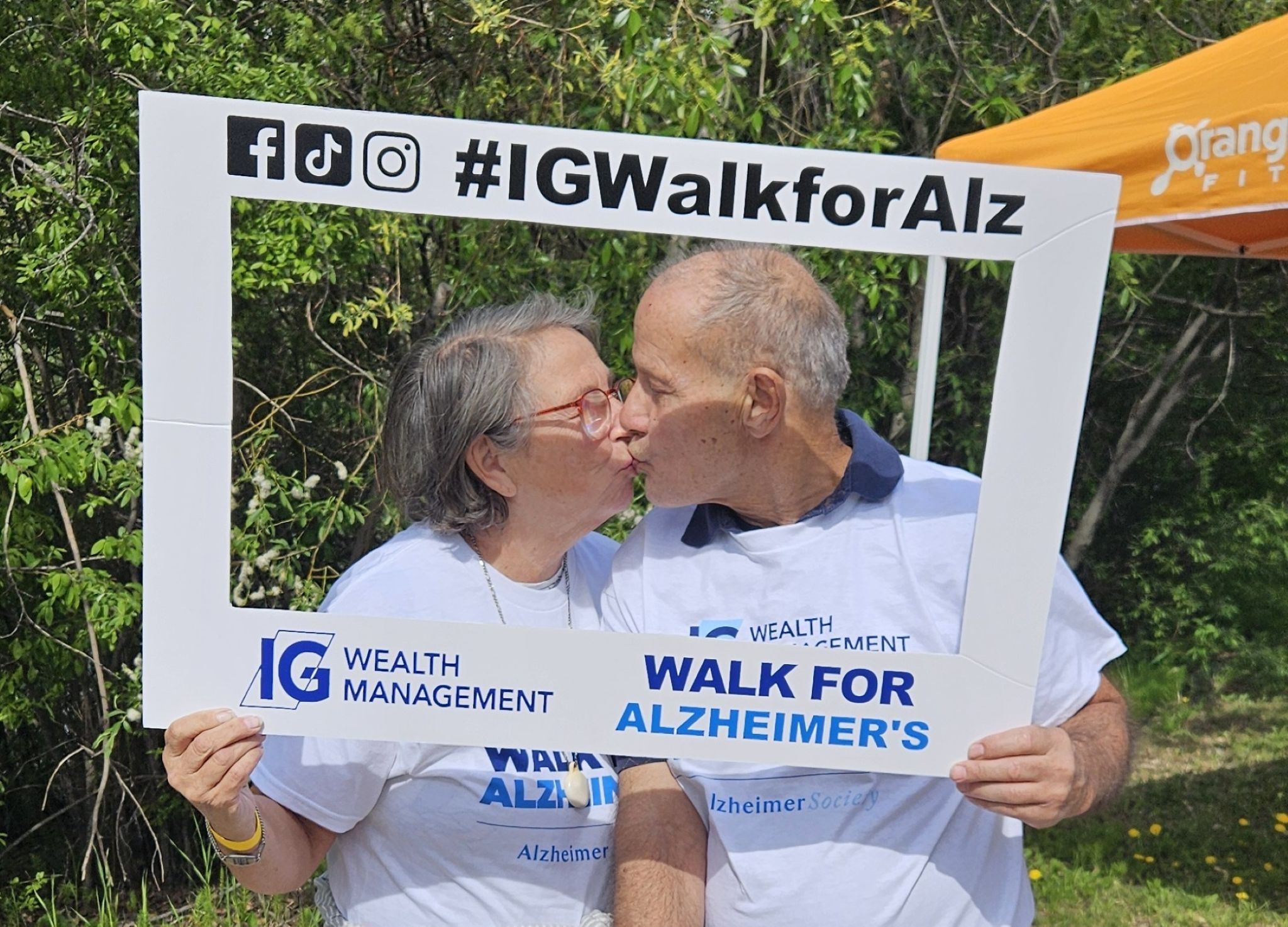 GP 2026 Walk Page Photo.jpg