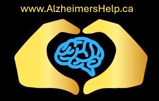 heart brain with website.JPG
