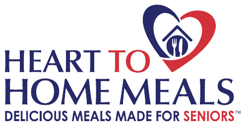 Heart_to_Home_Meals.png