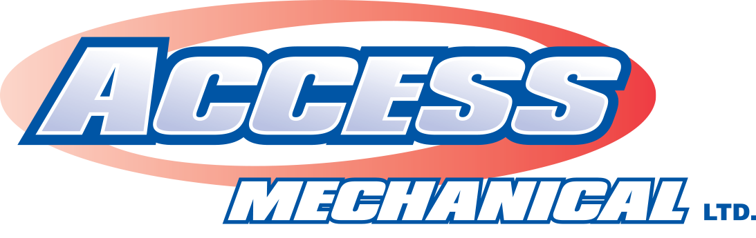 HN Bronze Access Website Only.png