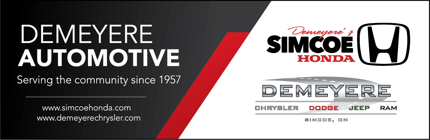 HN Gold Demeyere.jpg