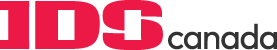 idscanada-logo-2023 v1.png