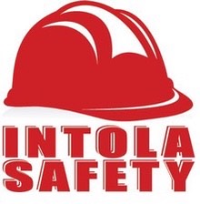 intola safety.jpg