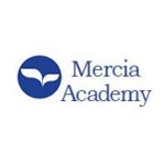logo-MerciaAcademy.jpg