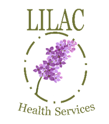Lilac Health