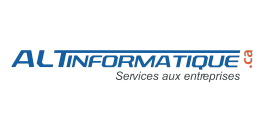 logo PNG 8 Alt informatique-petit.png