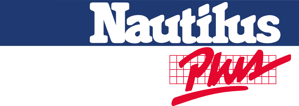 Nautilus