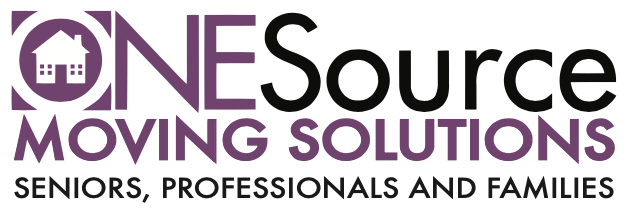 onesource-moving-solutions-logo.png