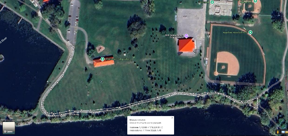 qw WALK PATH2.png