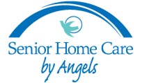senior home care by angels.jpg