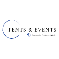 tents & events.png