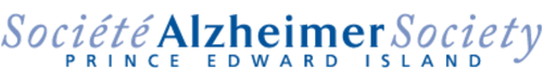 ASPEI-LOGO-Colour (1).png