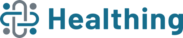 thumbnail_Healthing 2026.png