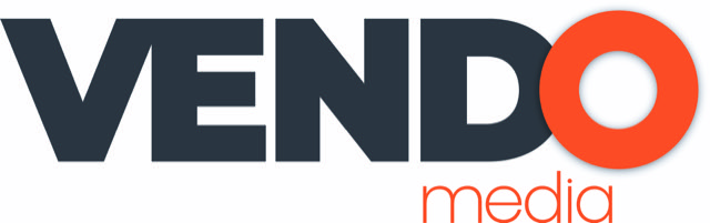 thumbnail_VENDO_ Corporate Logo_CMYK_P 2026 v1.jpg