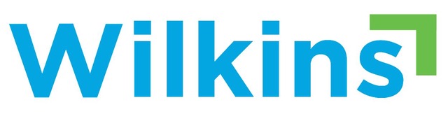 thumbnail_Wilkins logo 2026.jpg