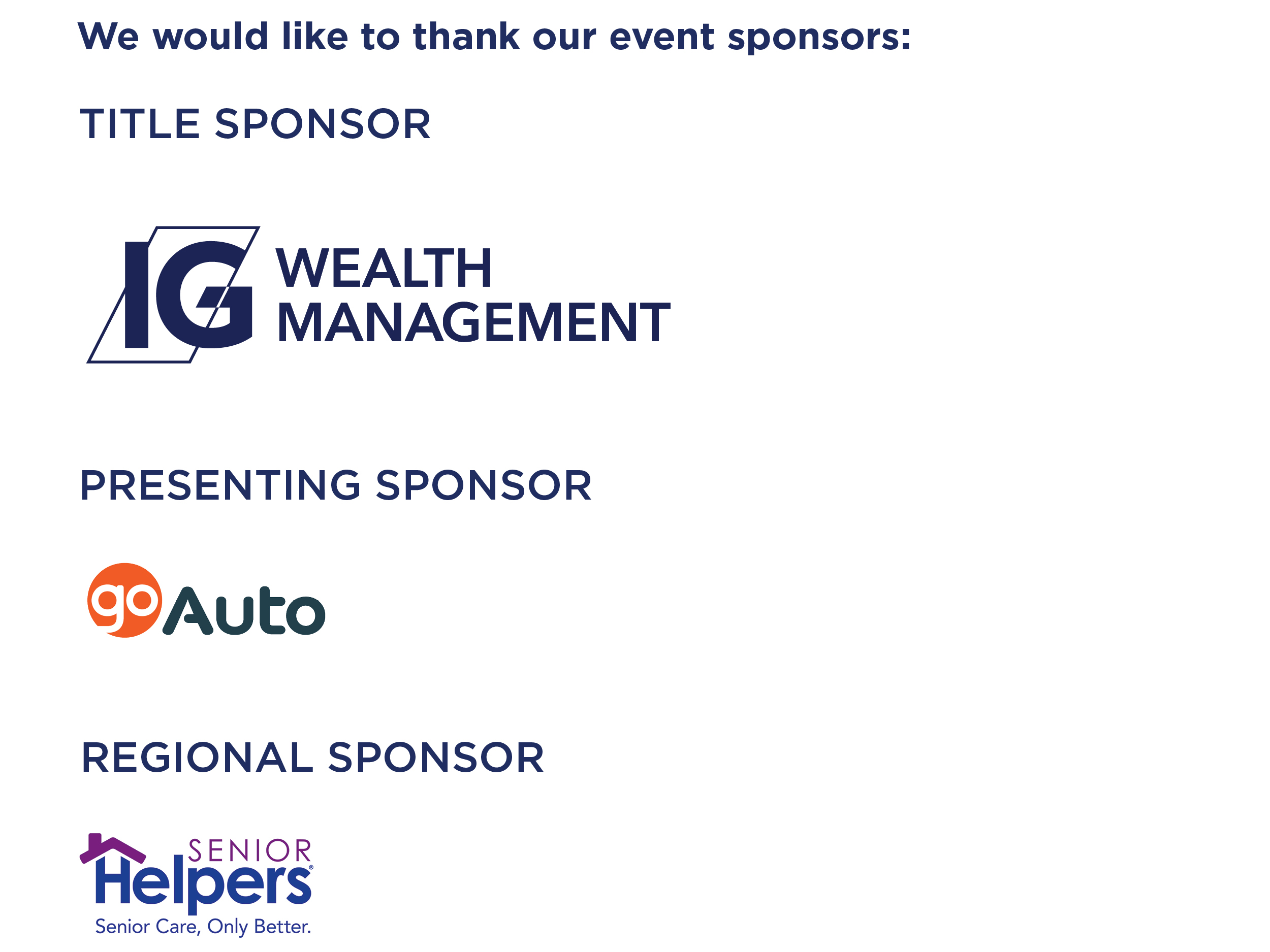 tricities-sponsors2026V2.jpg