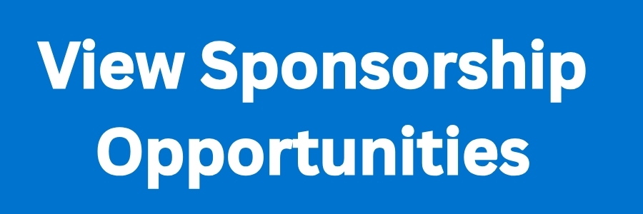 Sponsorship Opportunities