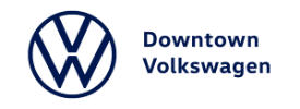 volkswagen.png