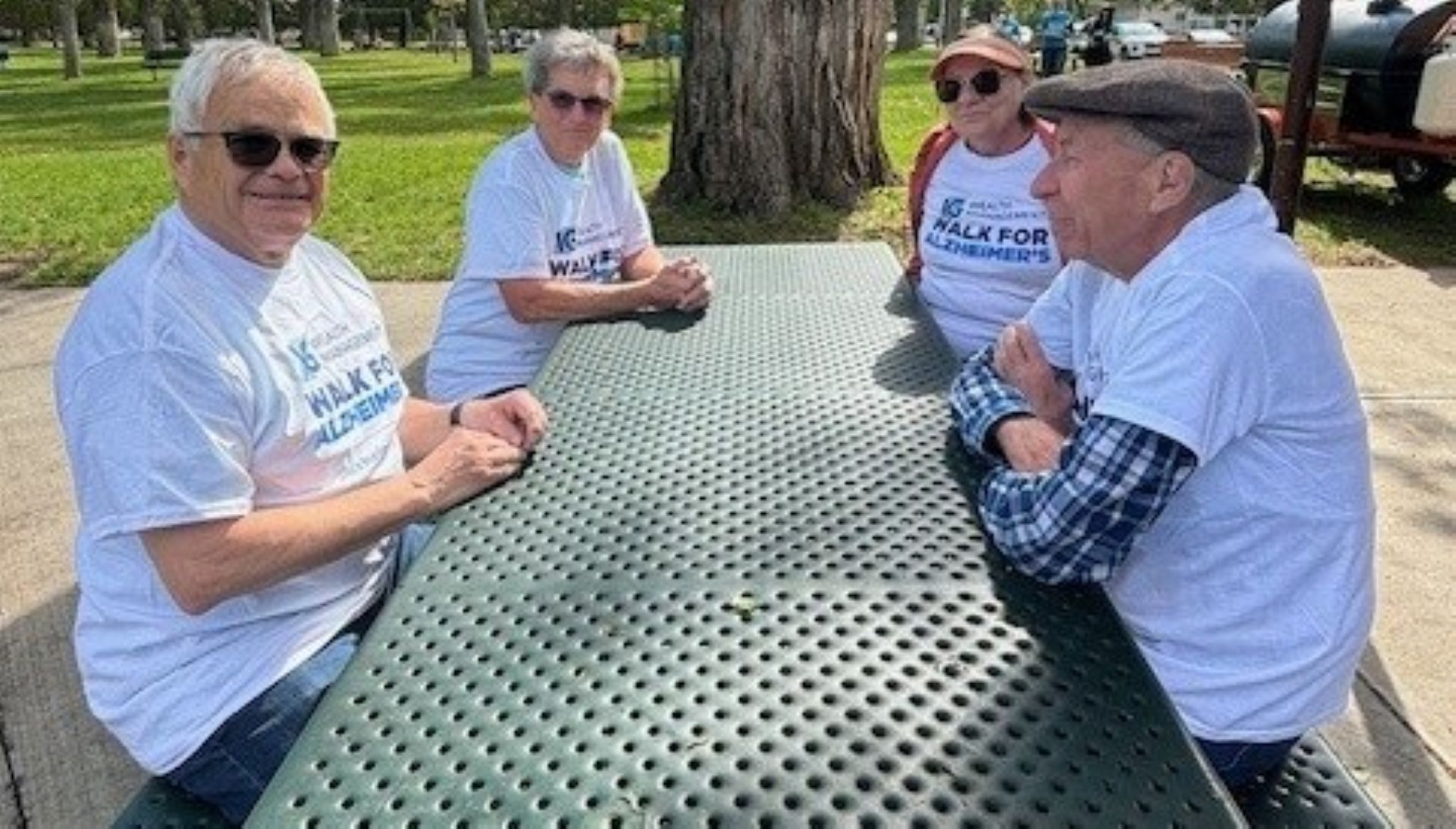 walk 2024-medicine hat.jpg