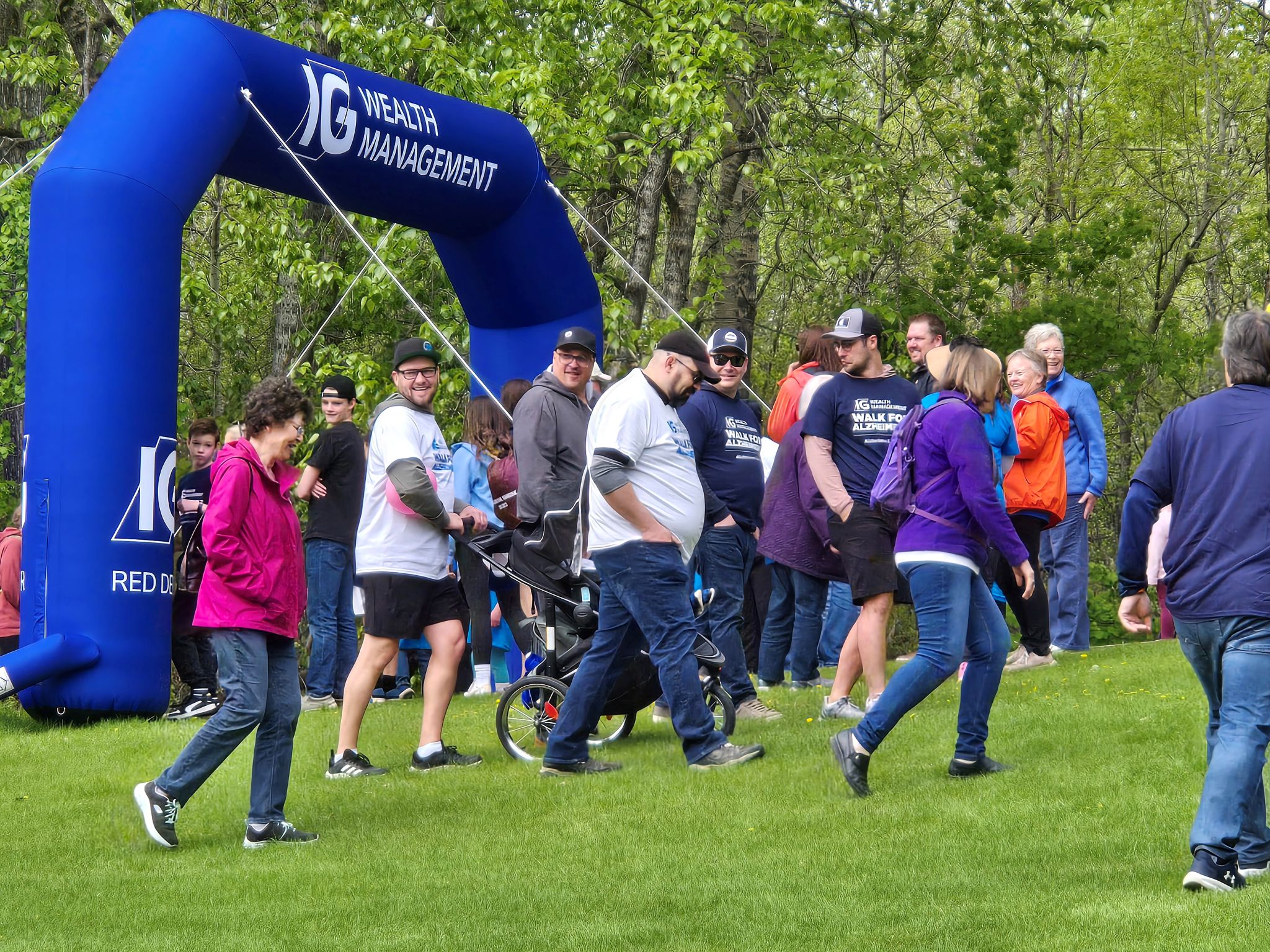 walk 2024 - red deer.jpg