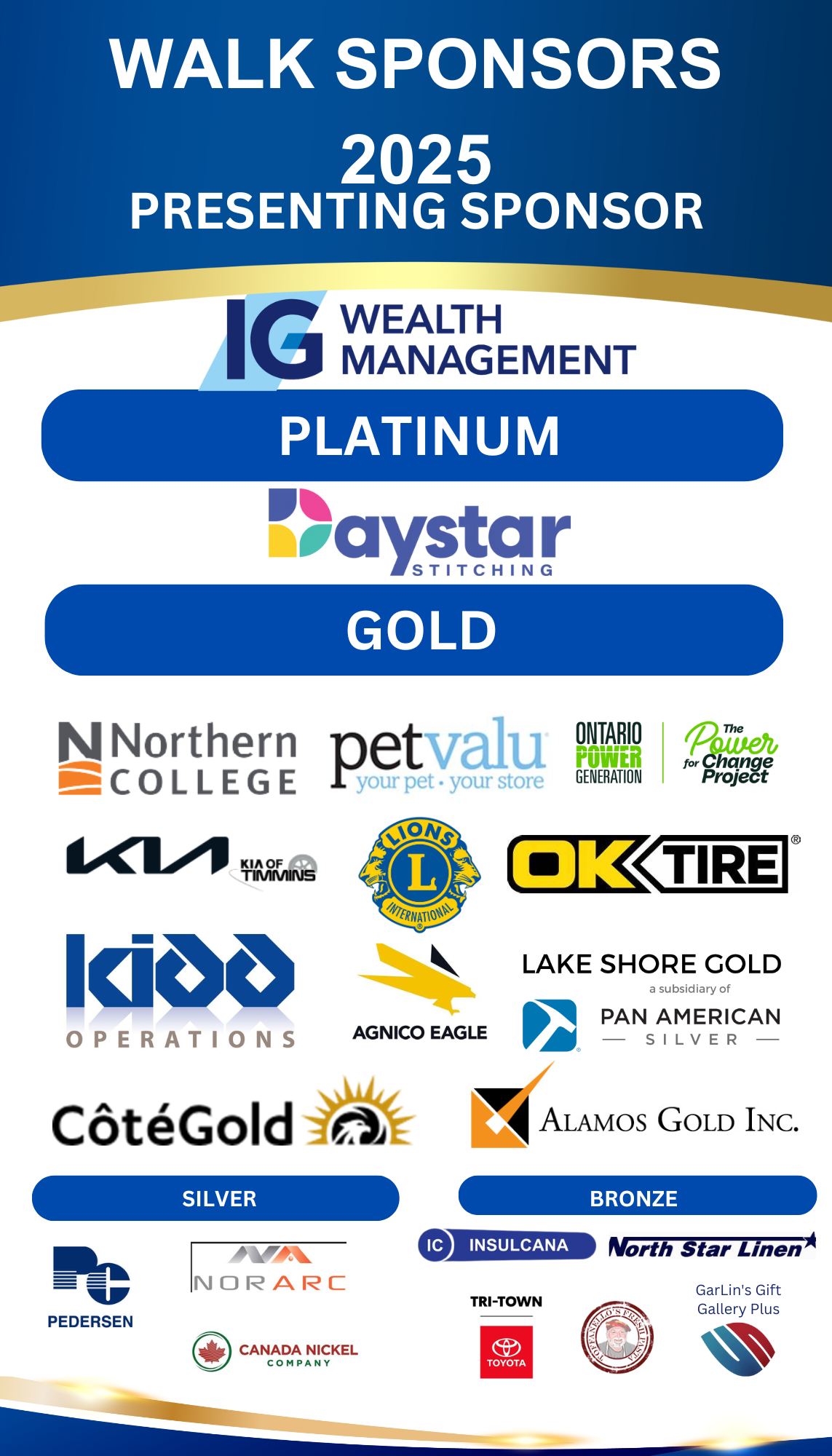 walk 2025 Final sponsors ENG1.png