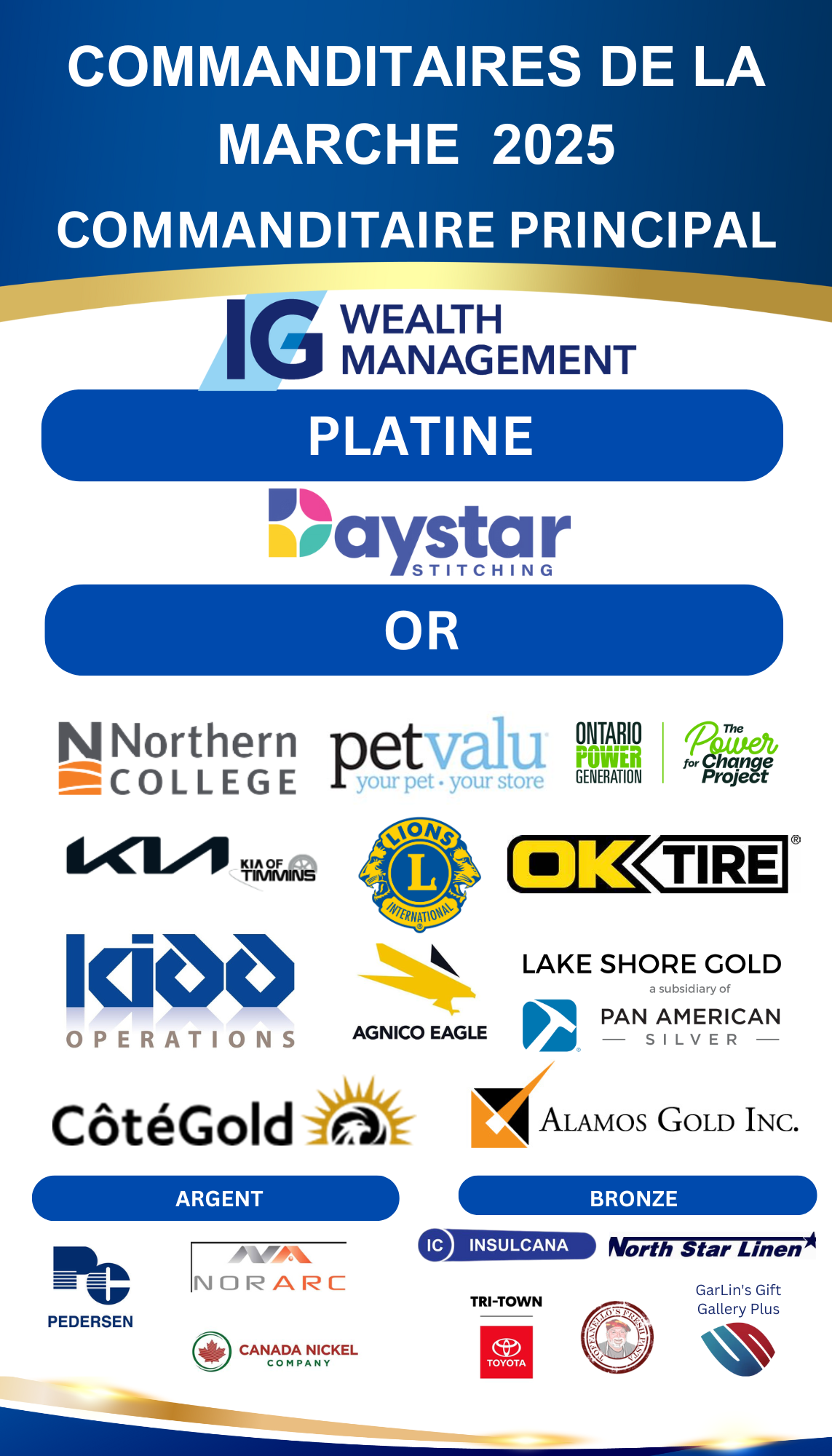 walk 2025 final sponsors FRE.png