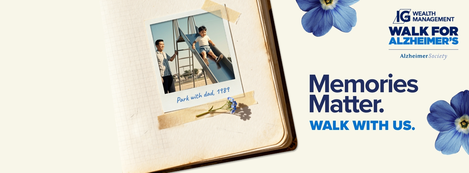 Walk for Alzheimer_s - homepage banner 1908x707 2.jpg