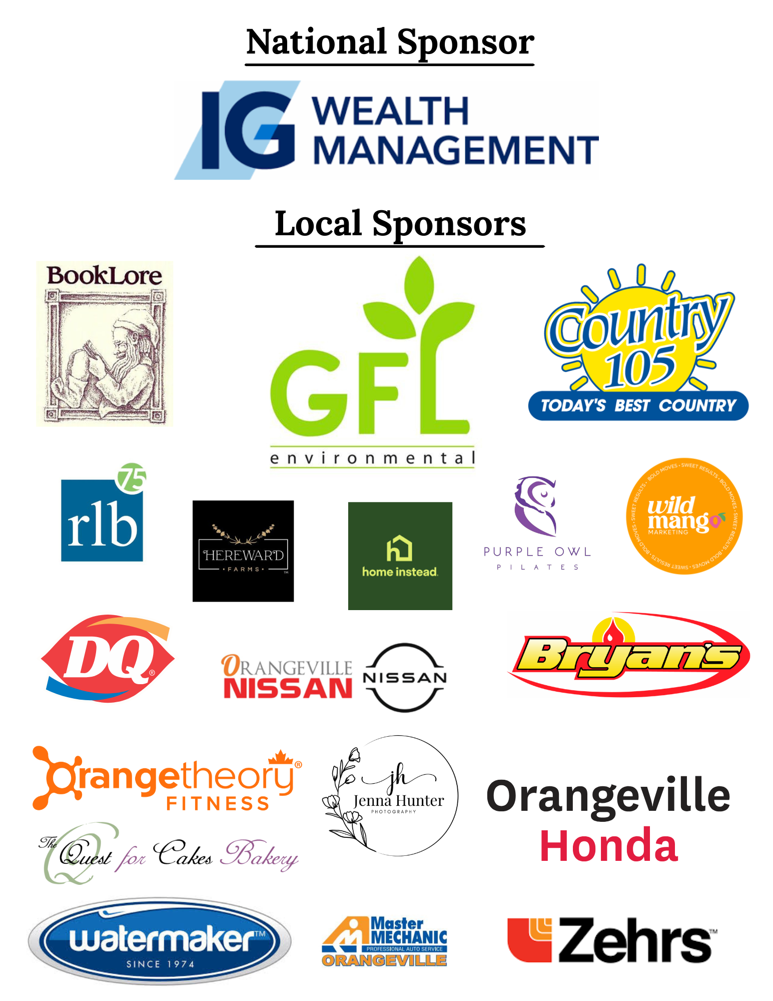 walk sponsors 2026.png