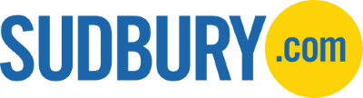 web_logo_Sudbury_light resized.png
