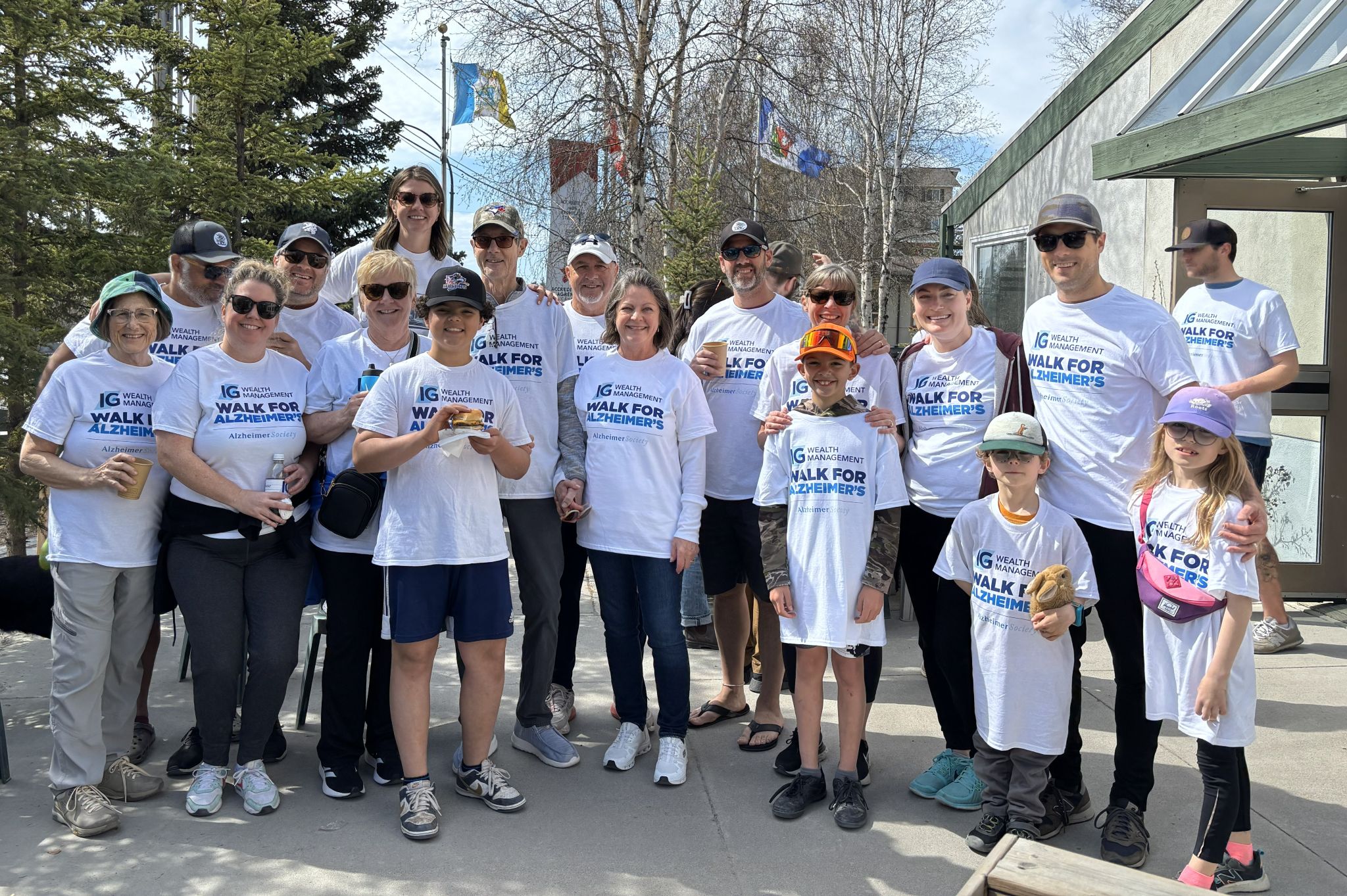 yellowknife walk 2025.jpg